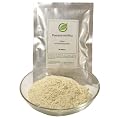 Pueraria mirifica - Pulver - 50 Gramm im Aromaschutzbeutel