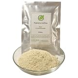 Pueraria mirifica - Pulver - 50 Gramm im Aromaschutzbeutelvon "LUTOR"