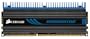 Corsair CMD12GX3M6A1600C8 Dominator 12 GB PC3-12800 1600Mhz 240-pin Triple Channel DDR3 Memory Kit