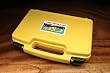2 FOR THE PRICE OF ONE! Cliff's Bugger Beast ::: Fly Box