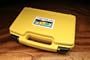 Cliff's Bugger Beast ::: Fly Box