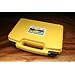 Cliff's Bugger Beast ::: Fly Box