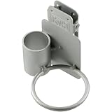 KH アルミワンタッチ工具差し シルバー 147H-1