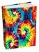 The Original Book Sox - Jumbo Tye Dye