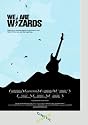 We Are Wizards