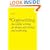 Copywriting: Successful Writing for Design, Advertising and Marketing