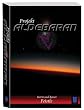 Projekt Aldebaran