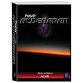 Projekt Aldebaran