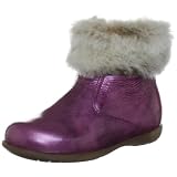 Bo-bell Kids Tundra Classic Boot