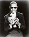 Stevie Wonder Poster Photo Harmonica Rock Star Soul Blues RnB Music Musician Posters 11x14