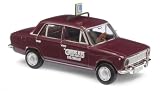 Busch 50106 - Lada 1200 / Shiguli 2101 Fahrschule