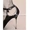 shoe lover's books