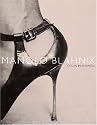 Manolo Blahnik
