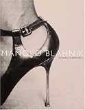 Manolo Blahnik