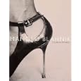 Manolo Blahnik