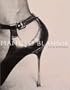 Manolo Blahnik