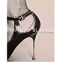 Manolo Blahnik