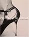 Manolo Blahnik by Colin McDowell