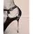 Manolo Blahnik