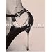 Manolo Blahnik