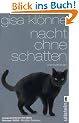 Nacht ohne Schatten