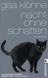 Nacht ohne Schatten - Gisa Kl&ouml;nne