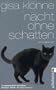 Nacht ohne Schatten