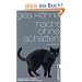 Nacht ohne Schatten