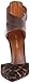 Enzo Angiolini Women's Flio Dress Pump