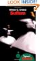 Sufism: A Beginner's Guide