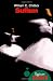 Sufism: A Beginner's Guide (Beginner's Guides (Oneworld))