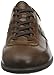 ECCO Men's Chander Sneaker