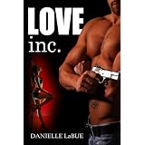 Love, Inc.