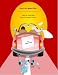 Don't Do What I Did!! - Teaching Teens with Divorced Parents How to Have a Successful Marriage