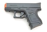 Spring Powered Airsoft Pistol