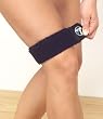 Pro-Tec Iliotibial Band Compression Wrap