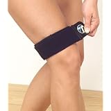 Pro-Tec Iliotibial Band Compression Wrap