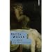 La mort du N�cromant