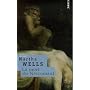 La mort du N�cromant