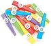 Toys : Kazoo Value Pack, 12ct