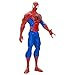 Spider-Man Marvel Titan Hero Series 12-Inch Figure