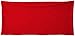 bela.nyc Women's Cashmere Solid Infinity Scarf