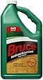 Bruce Laminate And Hardwood Floor Cleaner 64oz