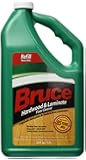 Bruce Laminate And Hardwood Floor Cleaner 64oz