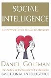 Social Intelligence Daniel Goleman