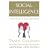 Social Intelligence: The New Science of Human Relationships