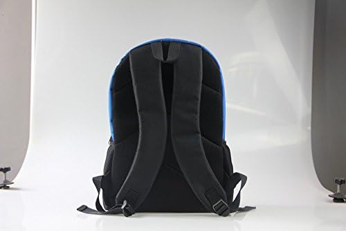 Pop Justin Bieber Waterproof Bag for Kids, Children School Bag for Kids.