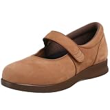 Drew Shoe Women's Bloom II Mary Jane