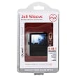 i.Sound Jeli Sleeve for 3rd Generation iPod Nano - Twin Pack