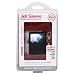 i.Sound Jeli Sleeve for 3rd Generation iPod Nano - Twin Pack